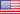 United States