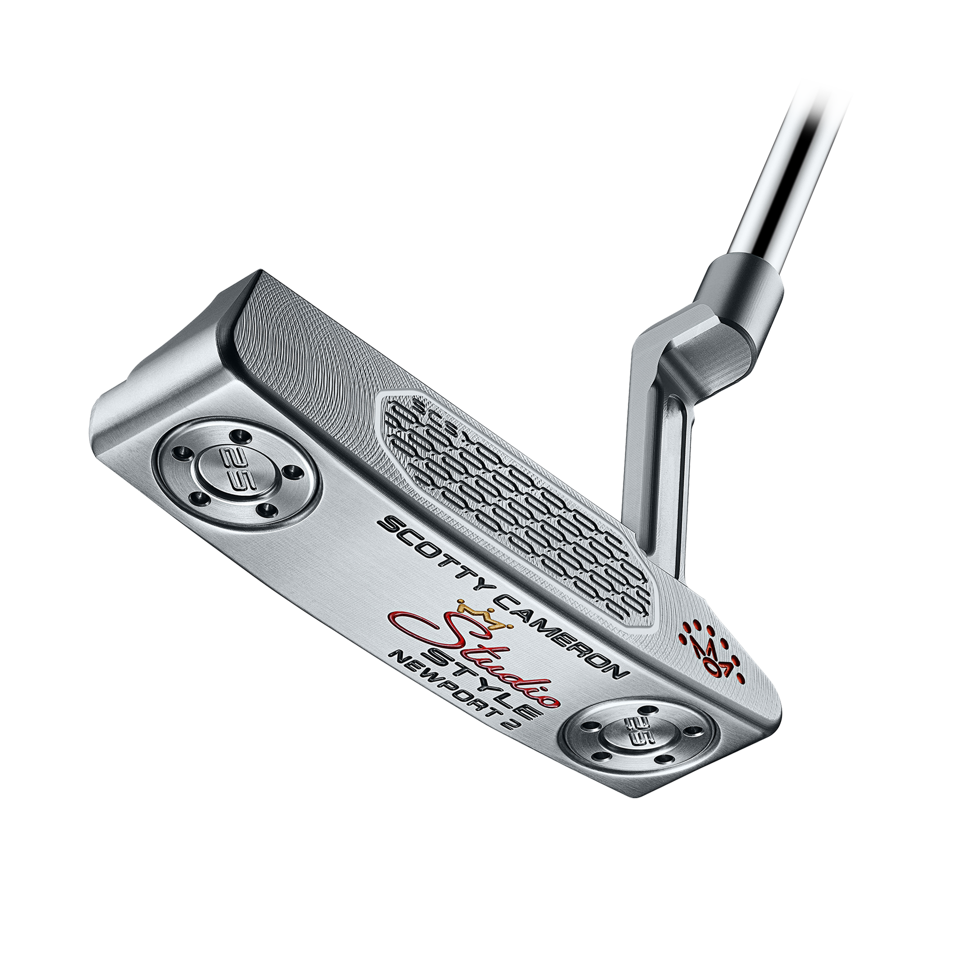 Studio Style Newport 2