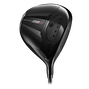 GTS3 Driver