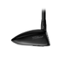 GTS3 Fairway