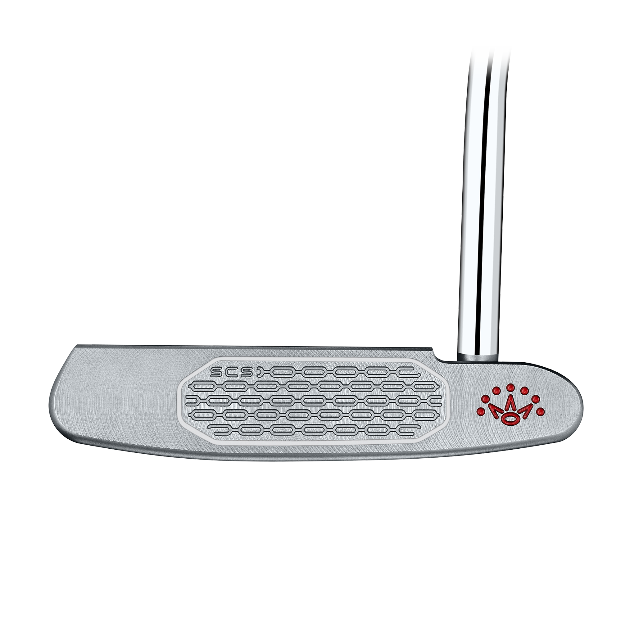 Studio Style Catalina