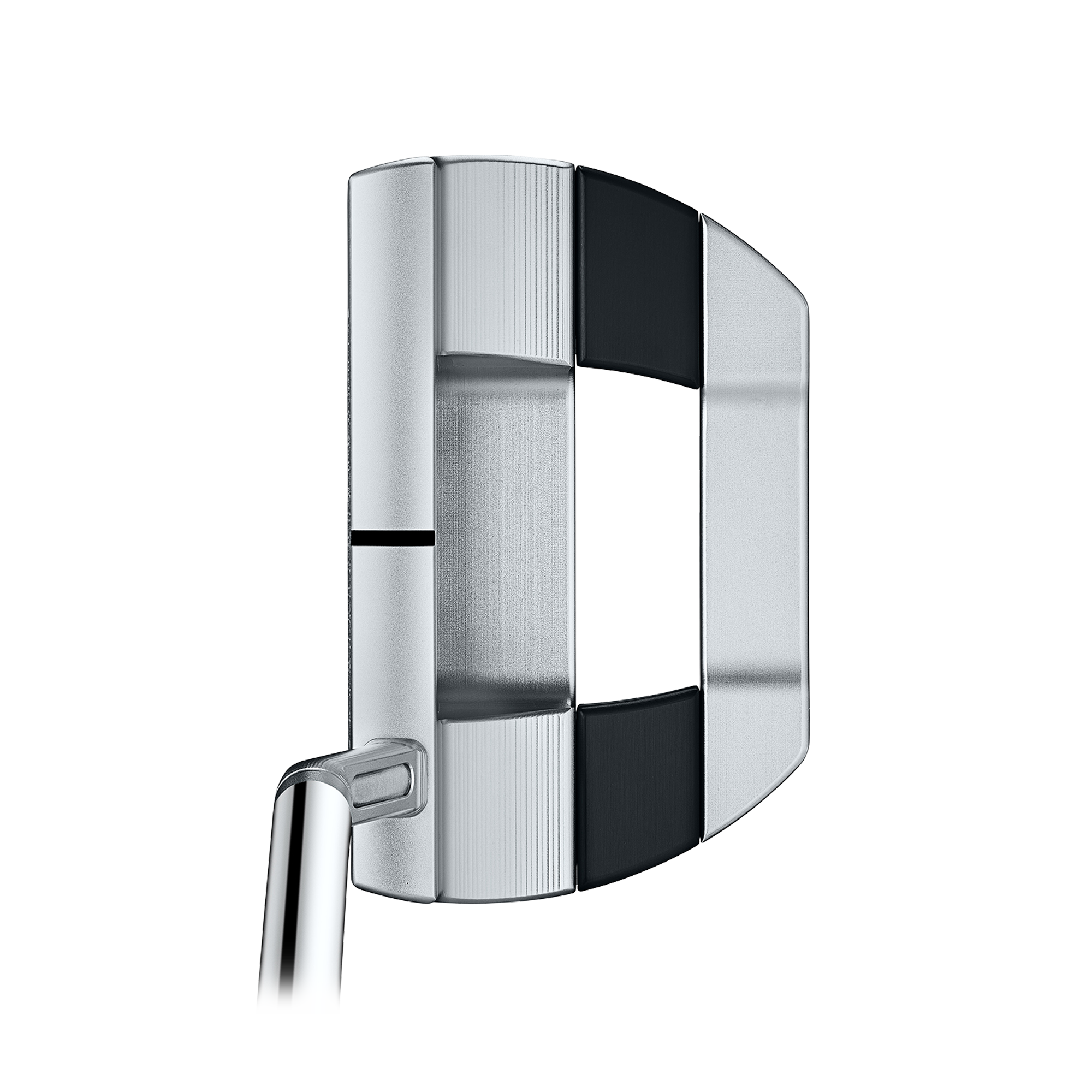 Studio Style Fastback 1.5