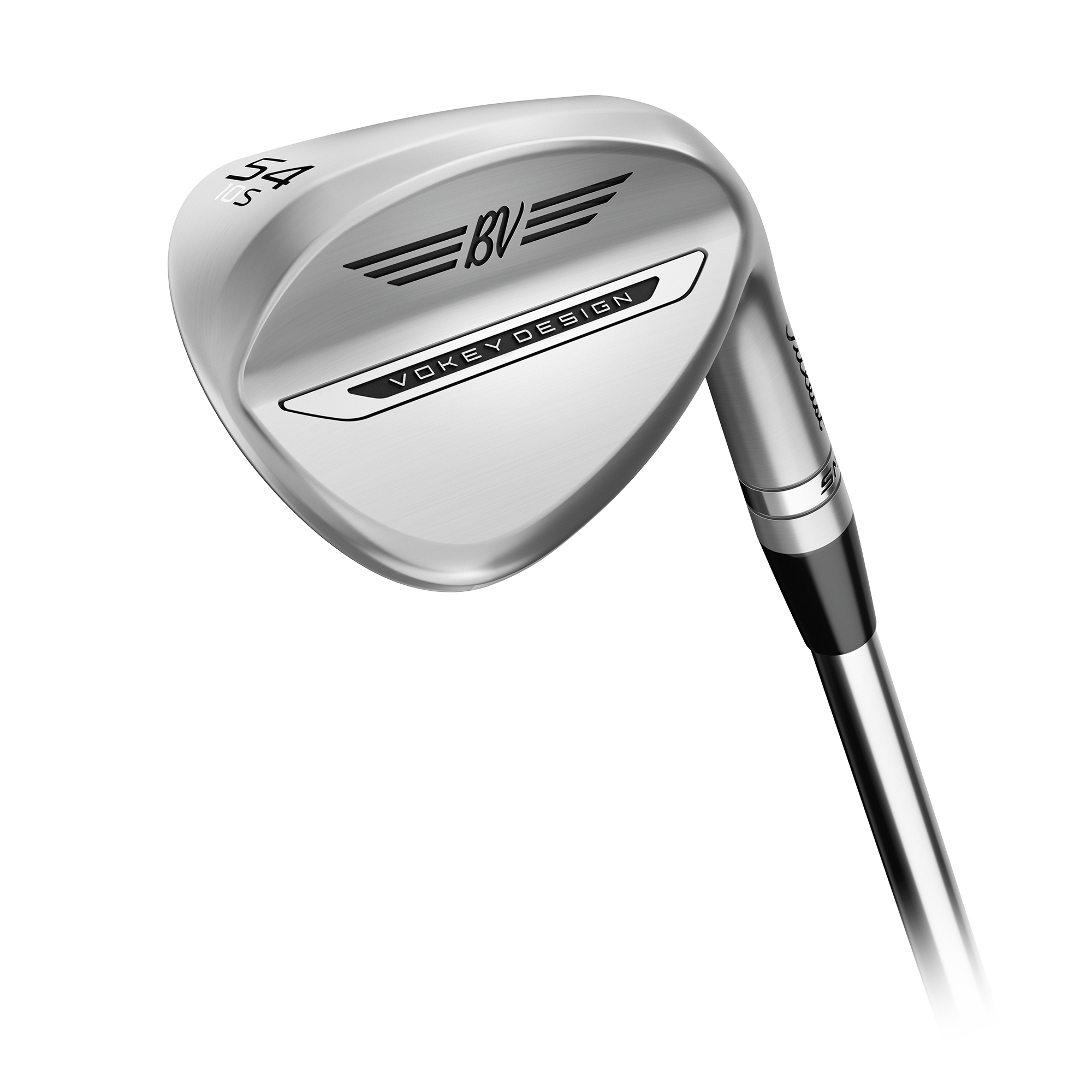 Vokey SM11