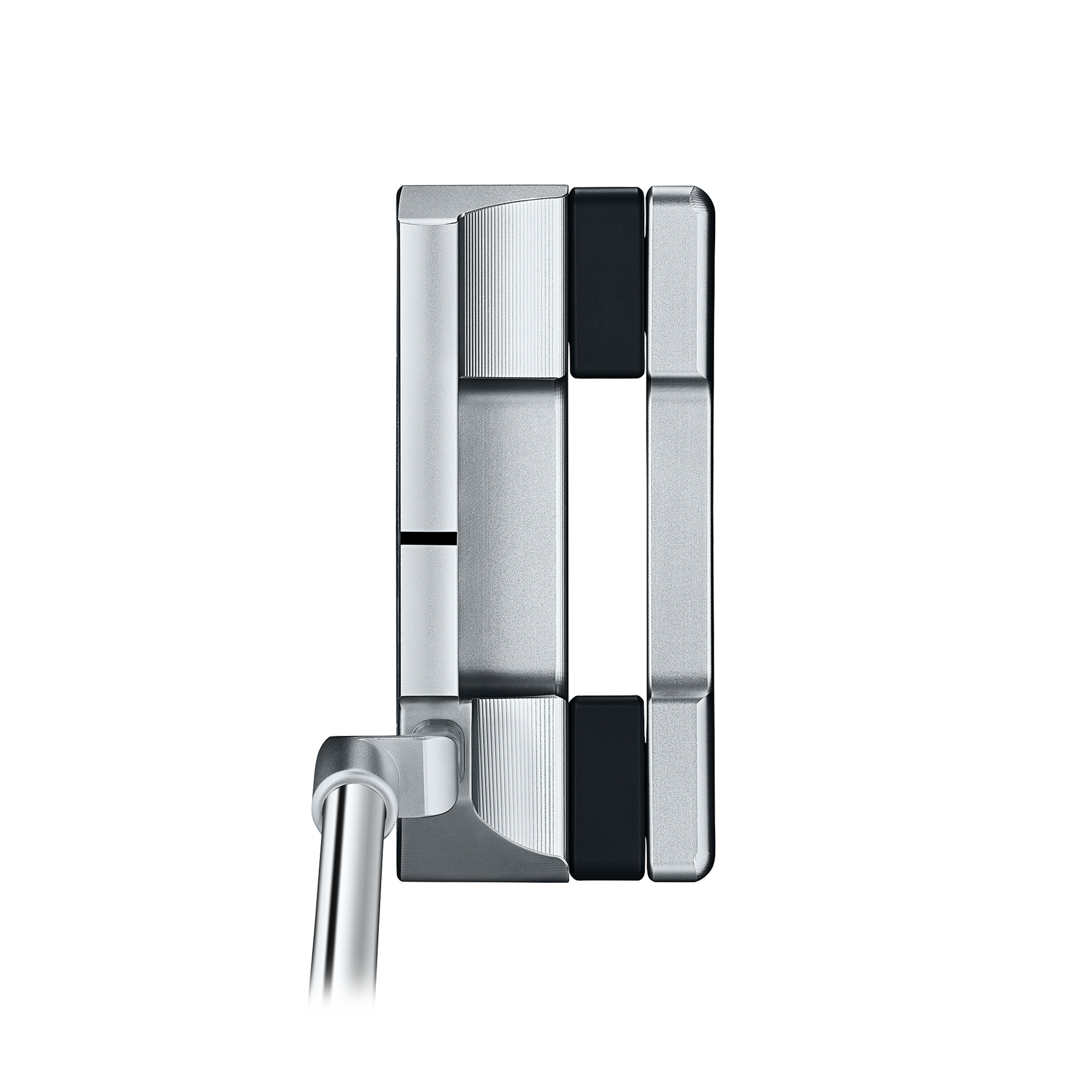 Studio Style Squareback 2 Long Design