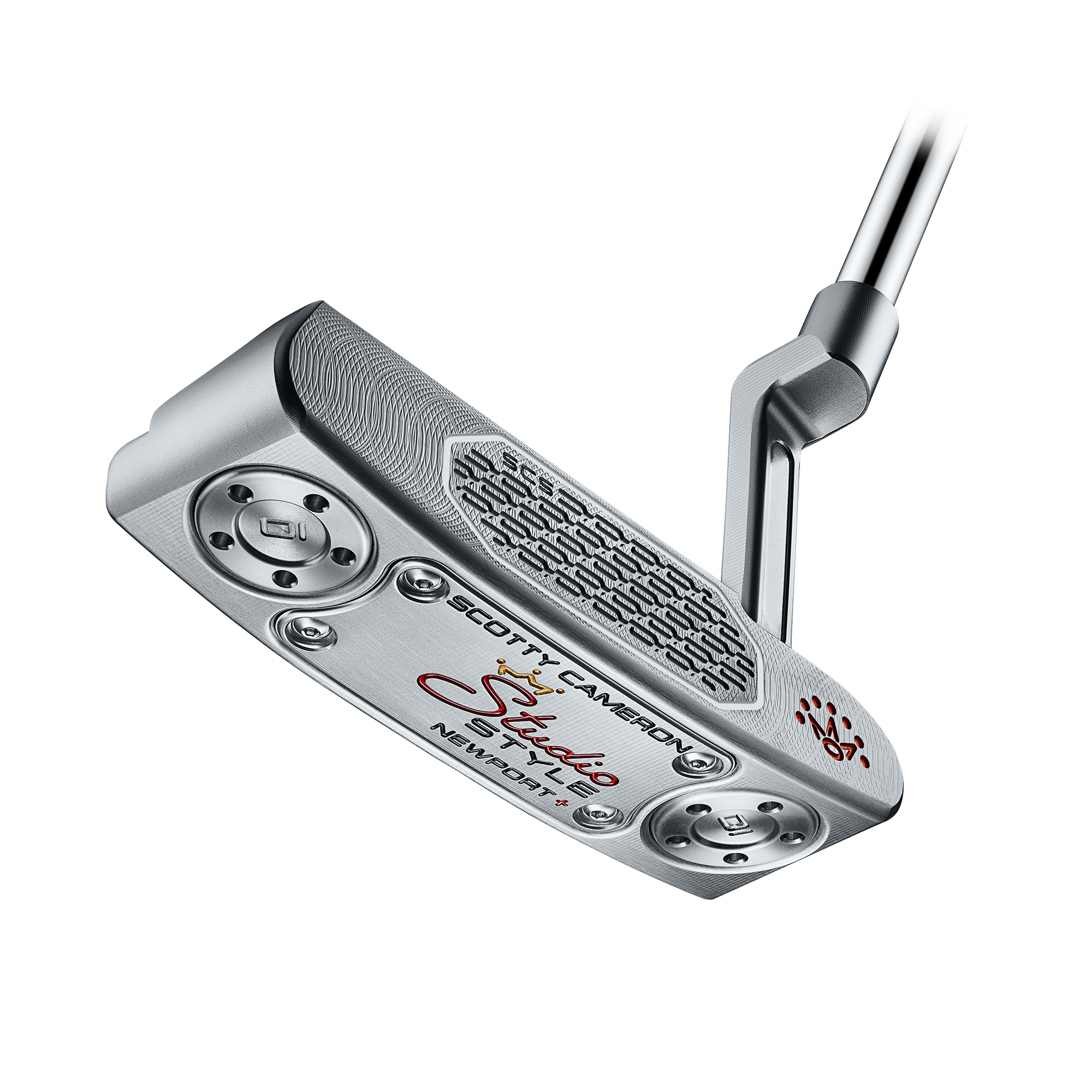 Studio Style Newport Plus