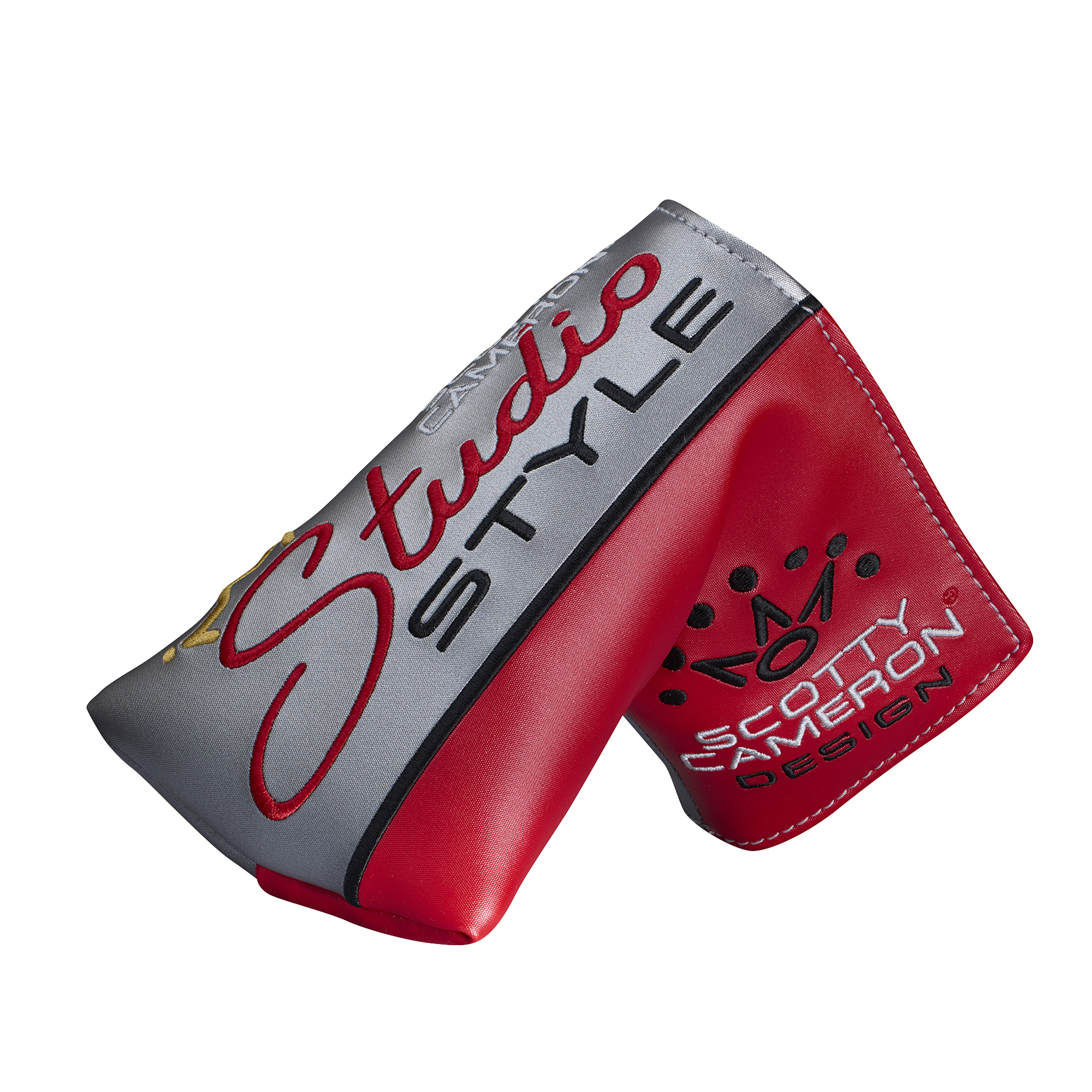 Studio Style Fastback OC