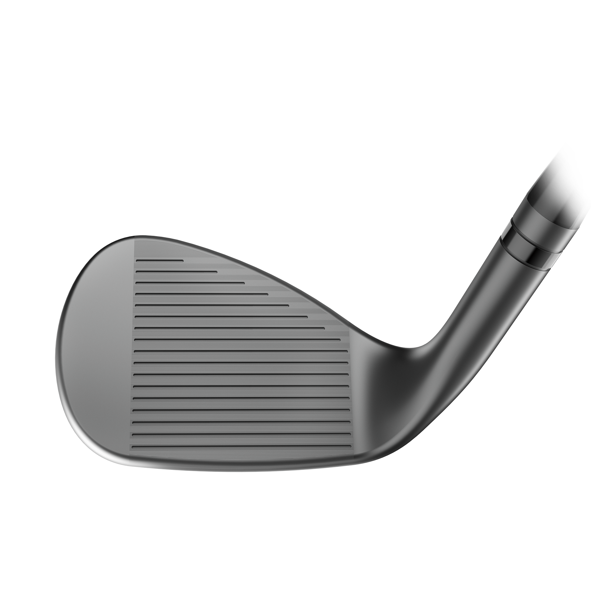 Vokey SM11