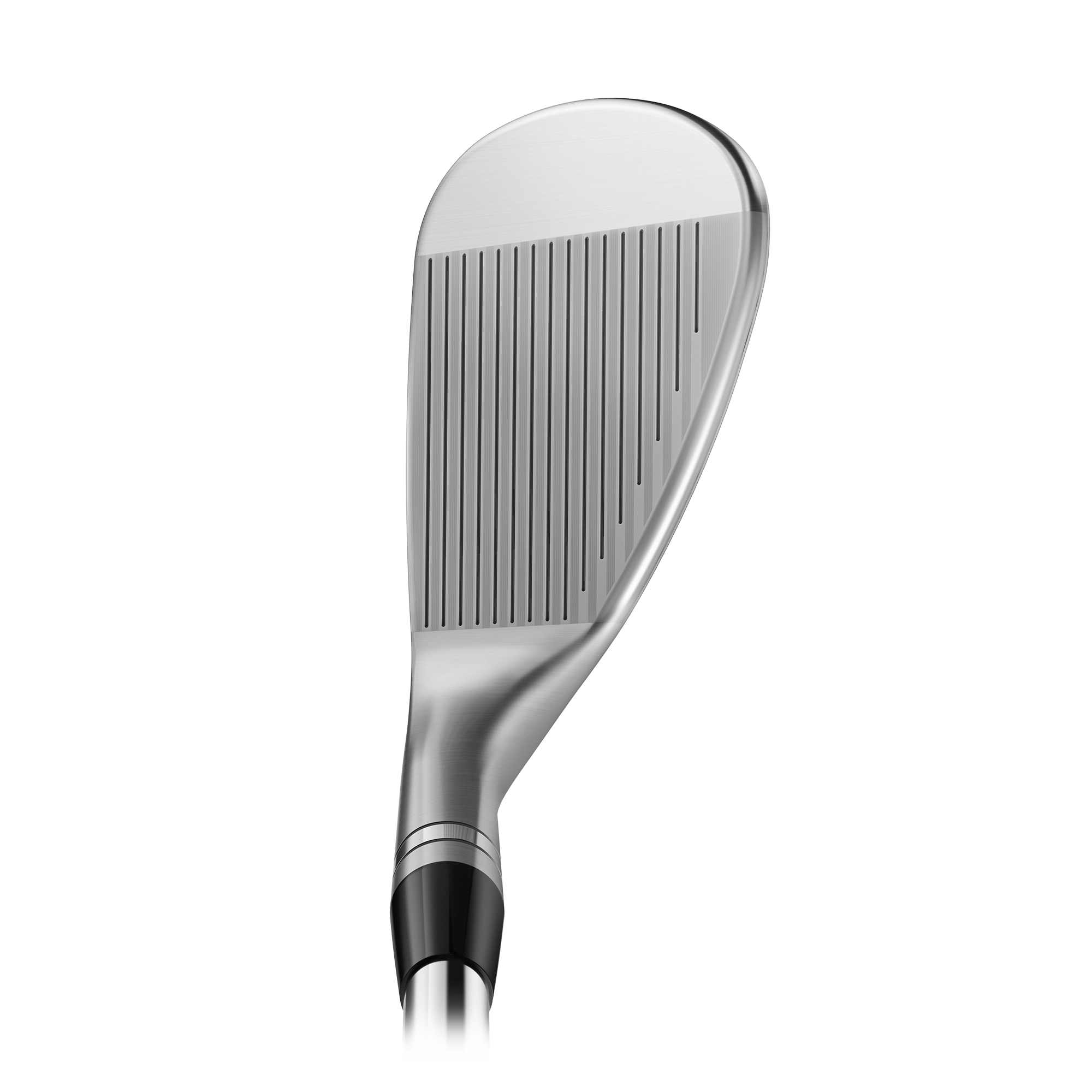 Vokey SM11