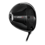 GTS4 Driver