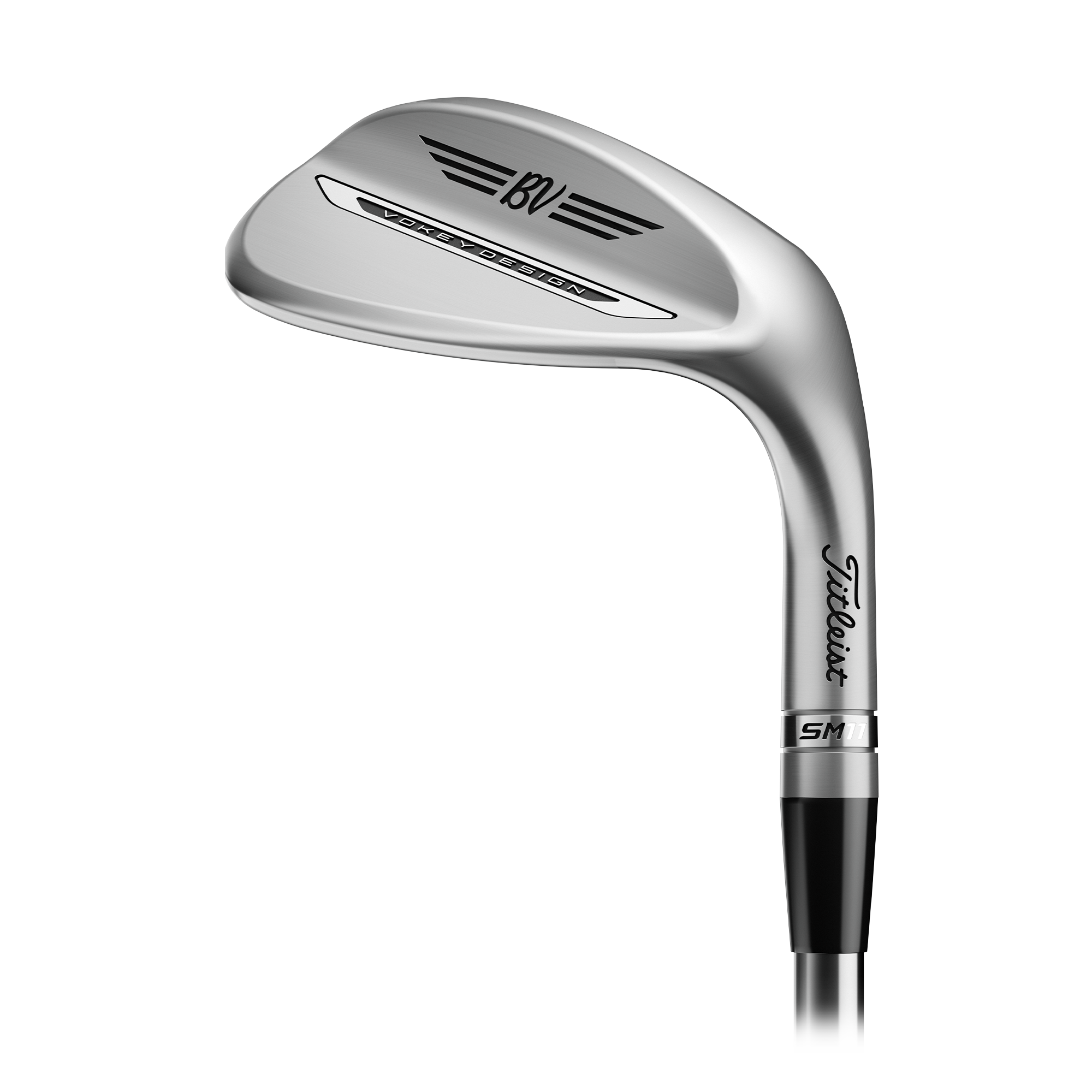 Vokey SM11