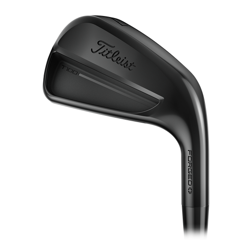 Trending Products | Popular Balls, Gear | Titleist