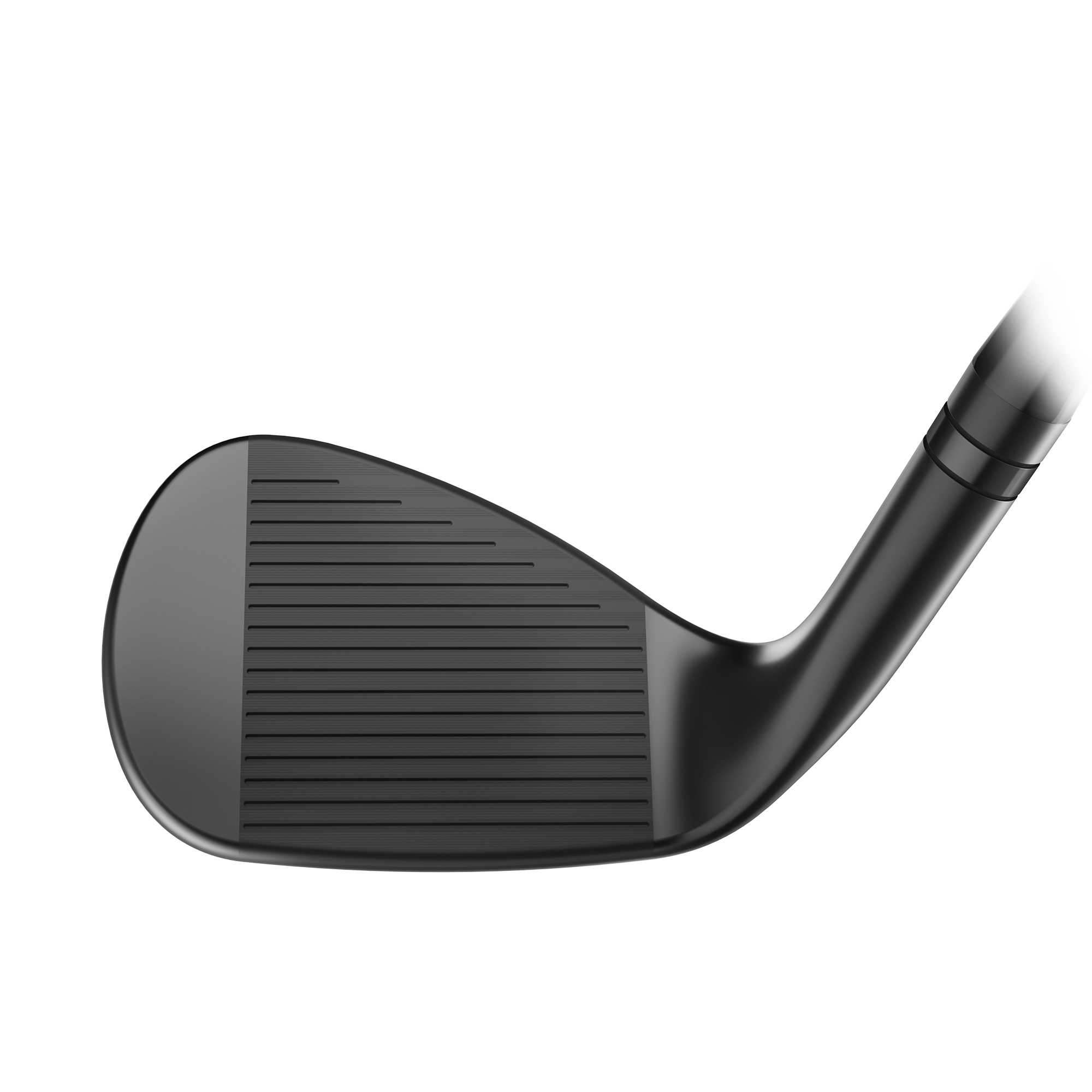 Vokey SM11