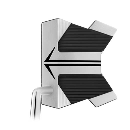 Phantom 11 Long Design