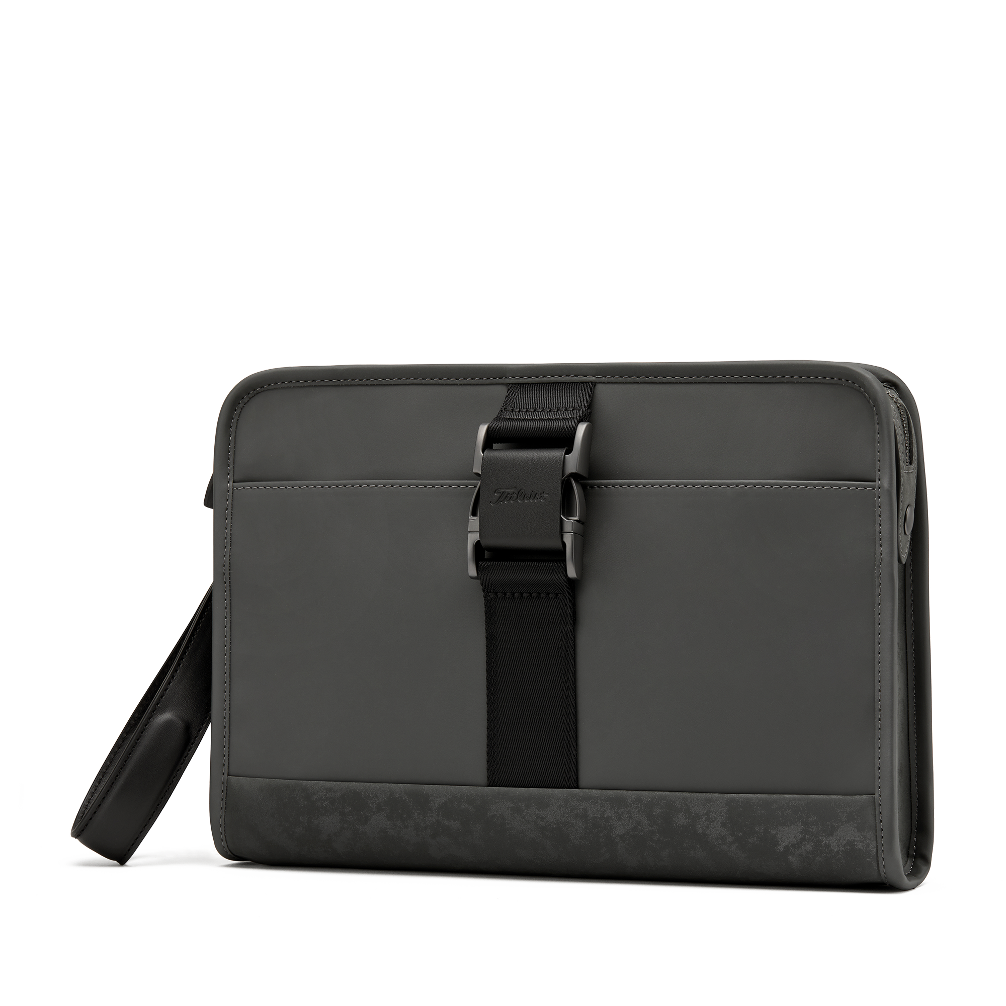 LINKSLEGEND Infinity Clutch