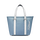 AL Tote Bag