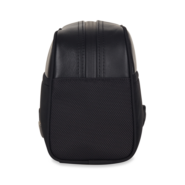 Professional Small Dopp Kit