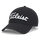 Women&#39;s Performance Cap