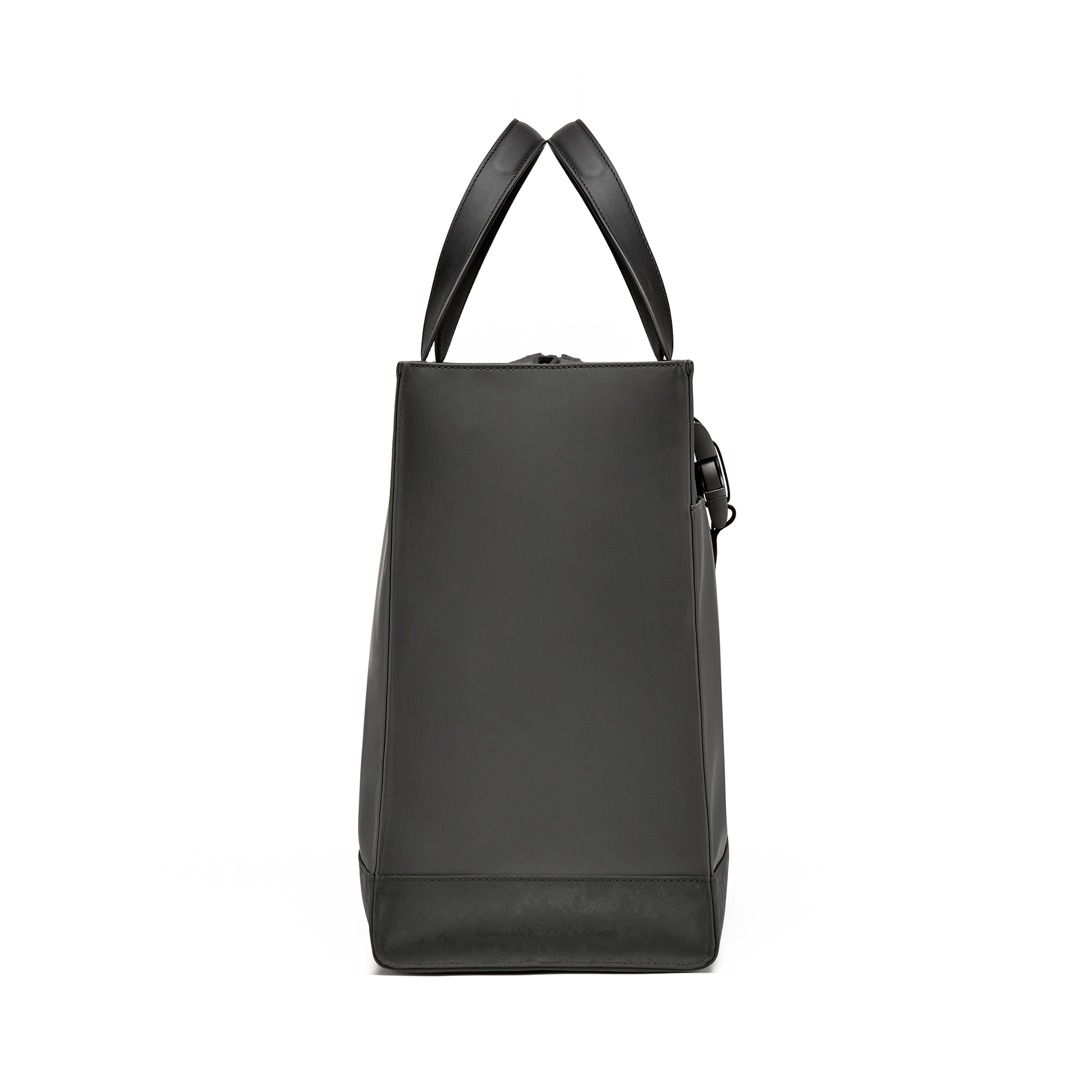 LINKSLEGEND Infinity Large Tote