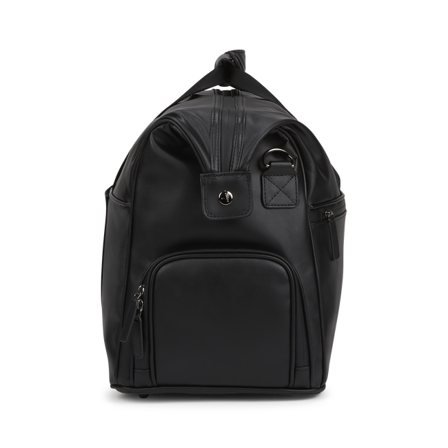 LINKSLEGEND Boston Bag