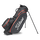 Players 5 StaDry