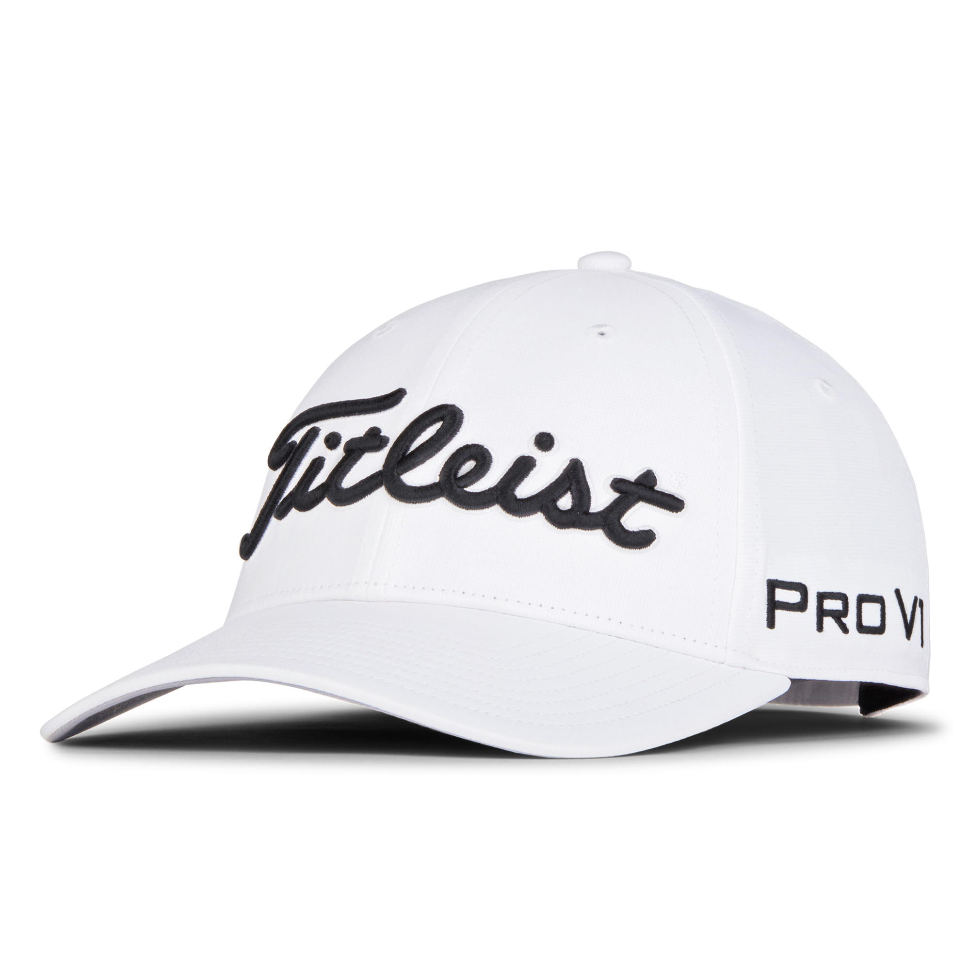 Women's Tour Performance Hat Titleist Tour Golf Hat