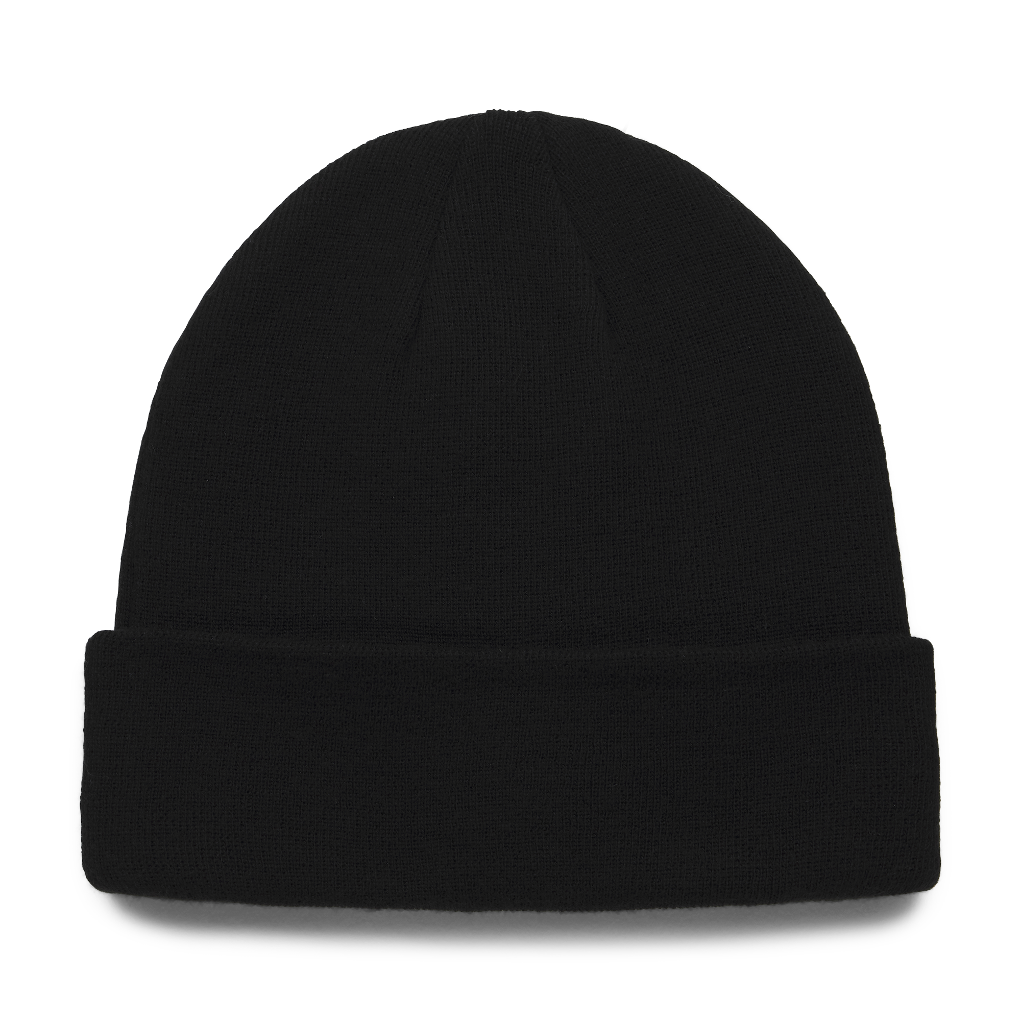 Charleston Cuff Knit