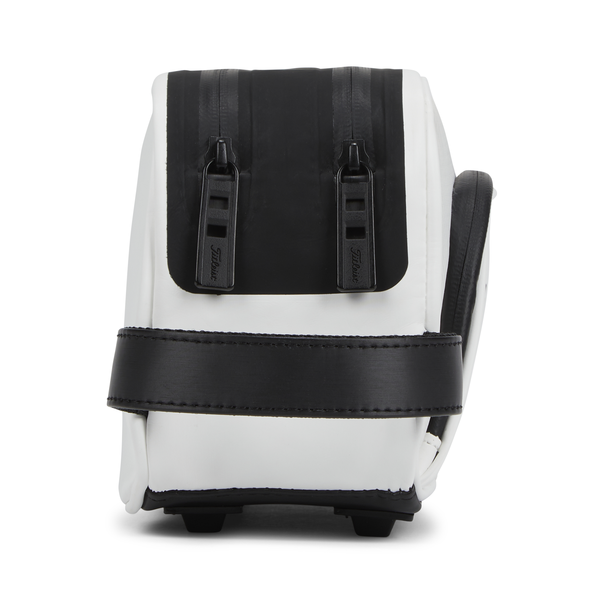 Elite Lite StaDry Pouch