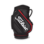 Team Titleist Den Caddy