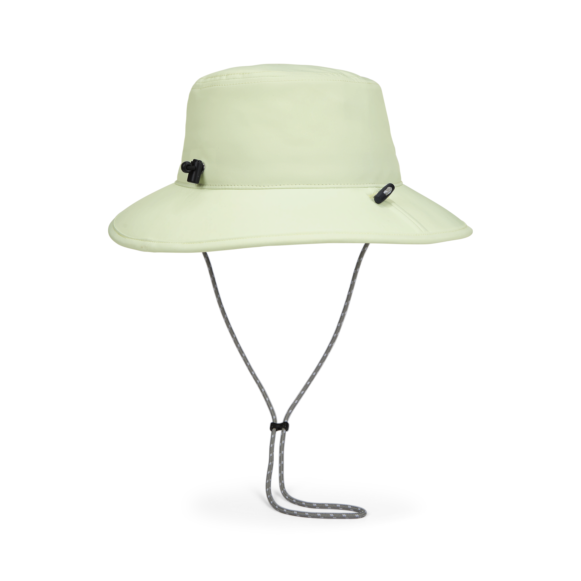 Women's String Bucket