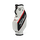 BRW Cart Bag