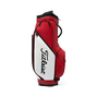 Performance Sports Cart Bag