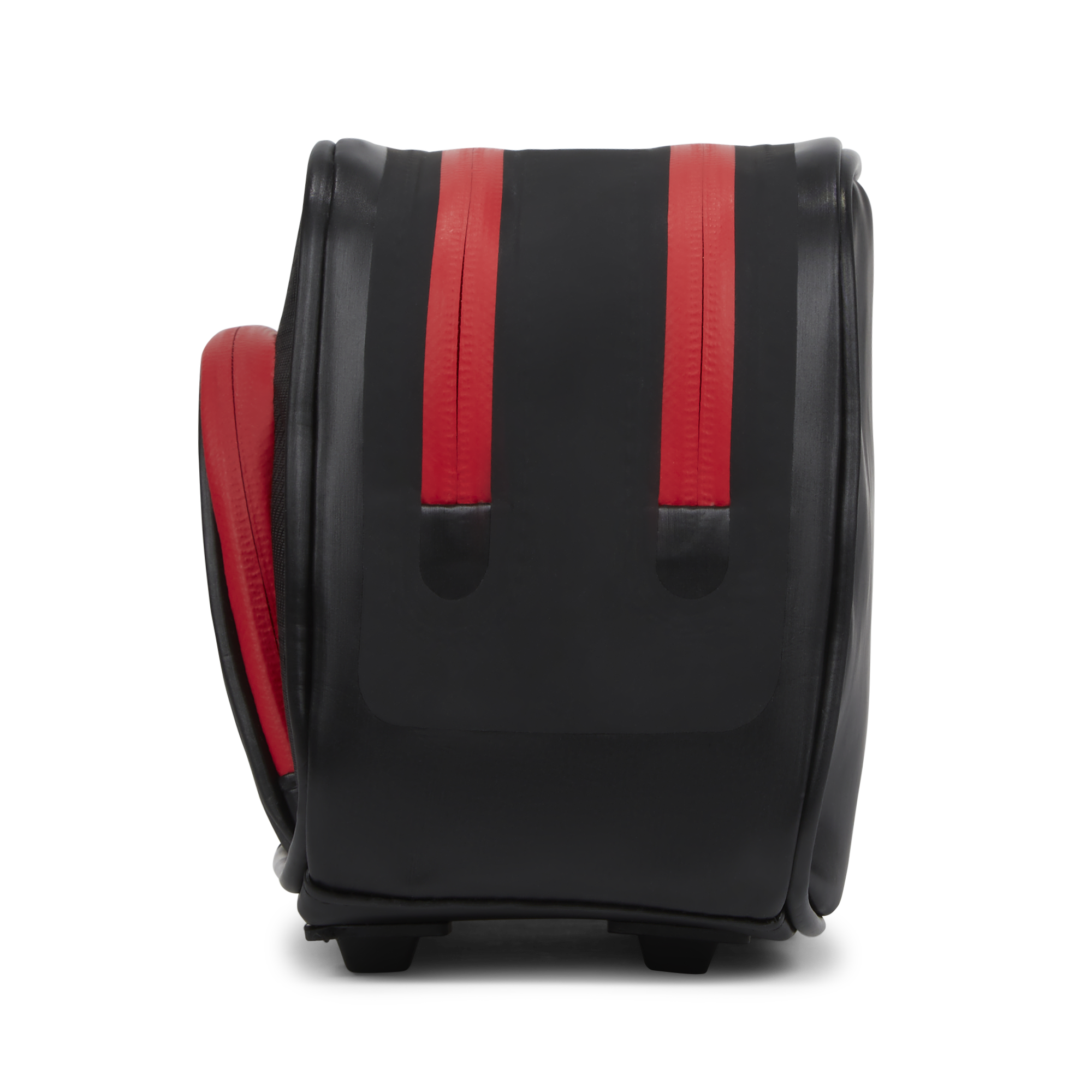 Elite Lite StaDry Pouch