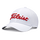 Players Breezer
