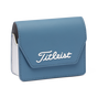 Range Finder Case