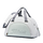 Women&#39;s LW Boston Bag