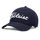 Players Breezer