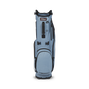 Hybrid 5