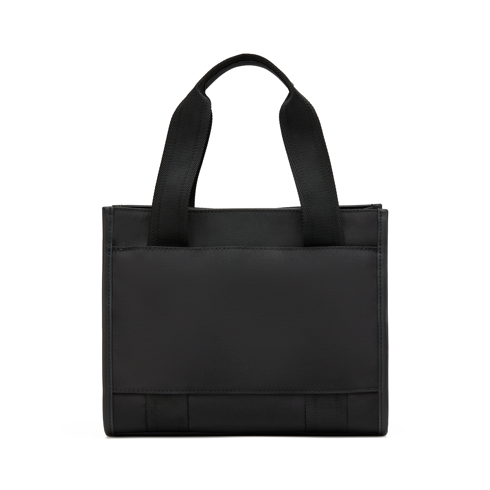 All-Ready Small Tote