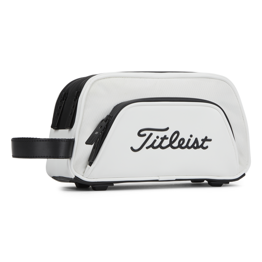 Elite Lite StaDry Pouch