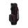 Elite Performance 5 StaDry Cart Bag