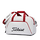 Elite Performance Boston Bag
