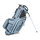 Hybrid 14