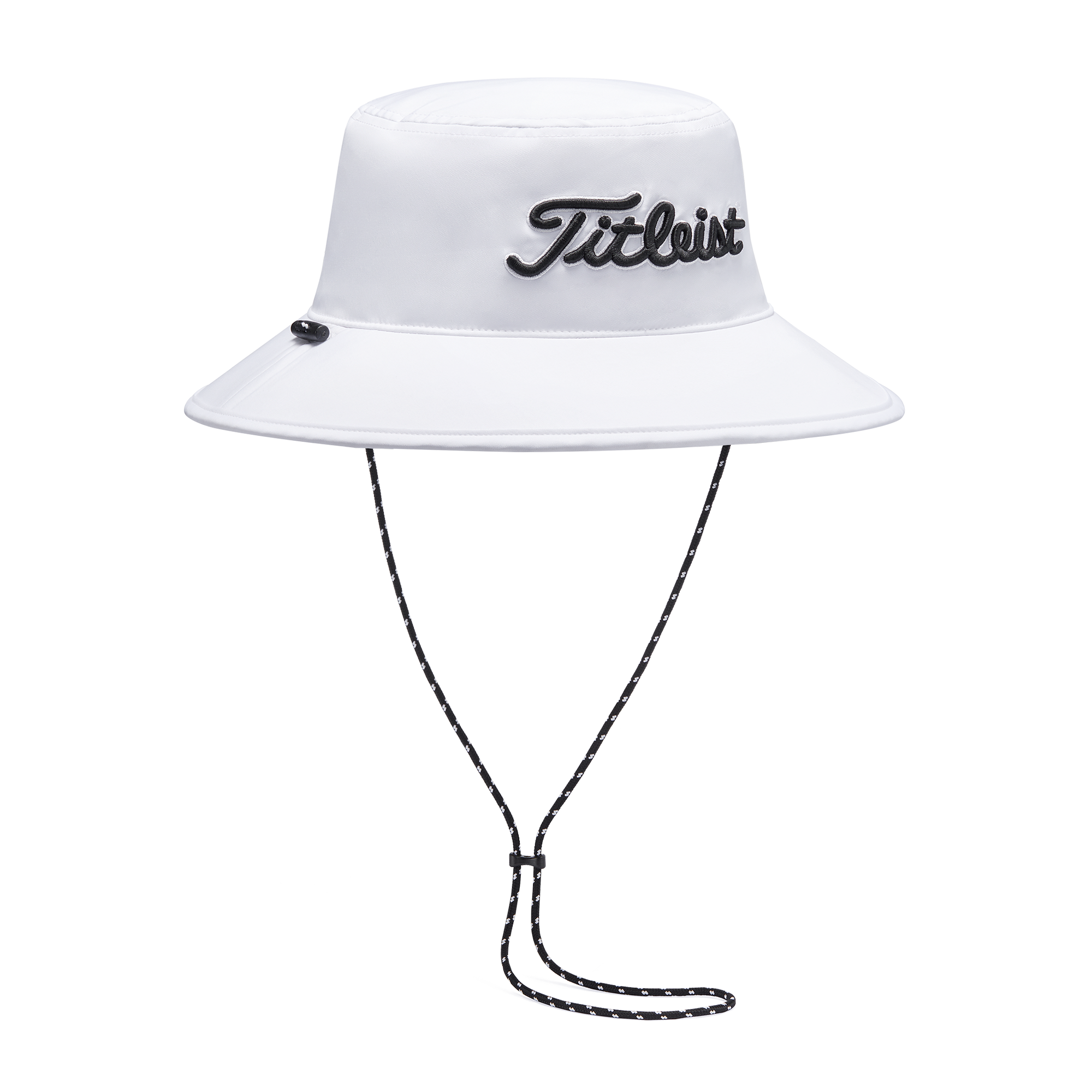 Women's String Bucket