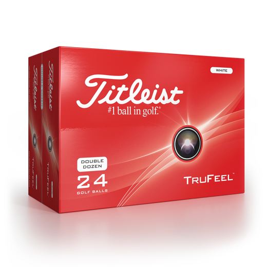 TruFeel Double Dozen Box