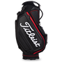Tour Bag