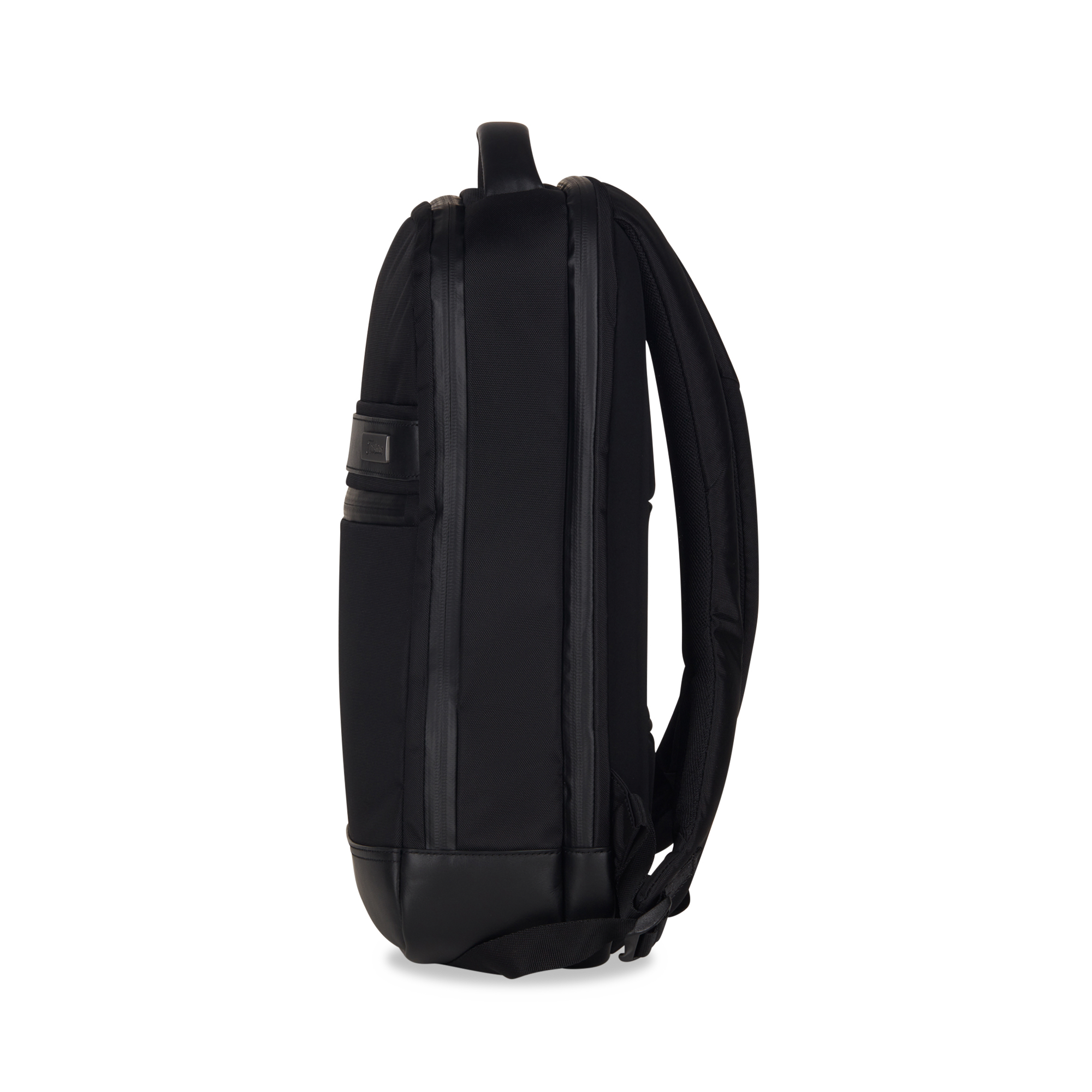 Professional Backpack