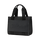 All-Ready Small Tote