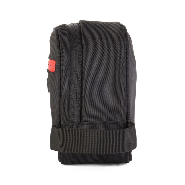 Players Dopp Kit