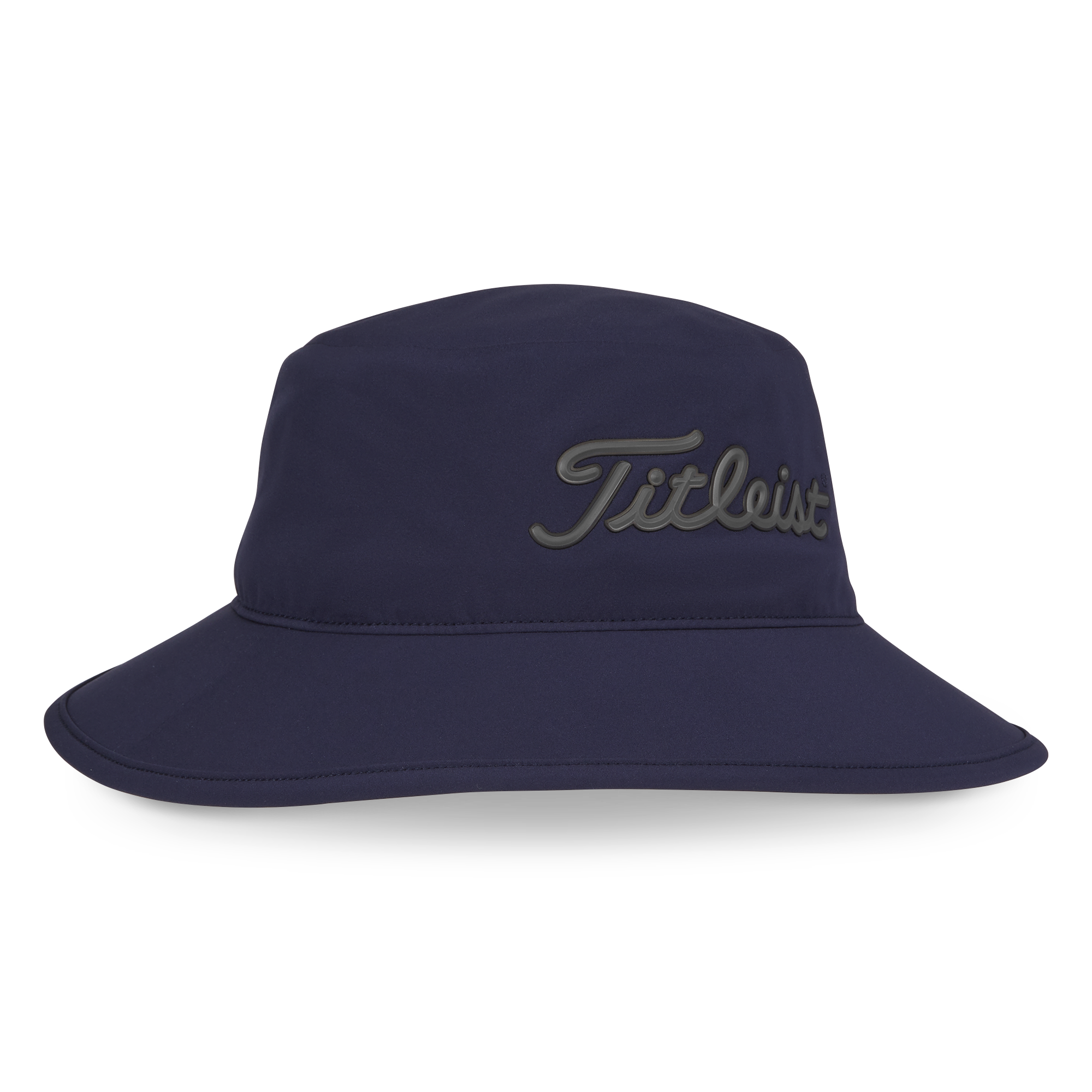 Players StaDry Bucket