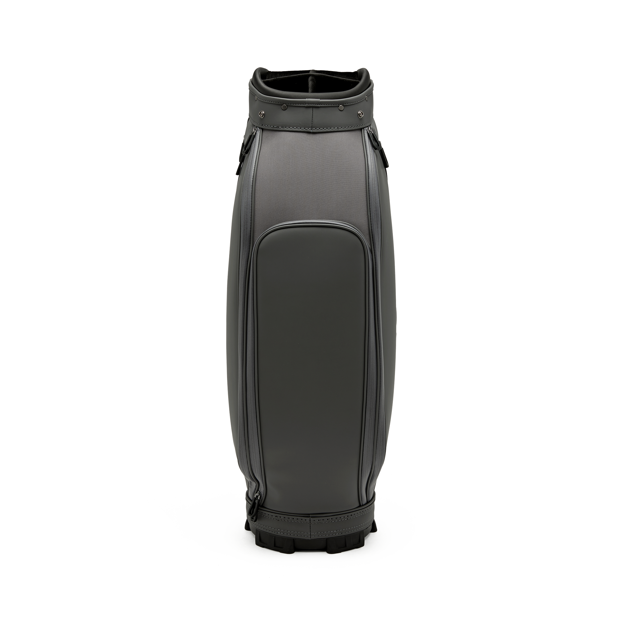 LINKSLEGEND Infinity Cart Bag
